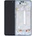 Samsung LCD дисплей за Samsung Galaxy A53 5G A536
