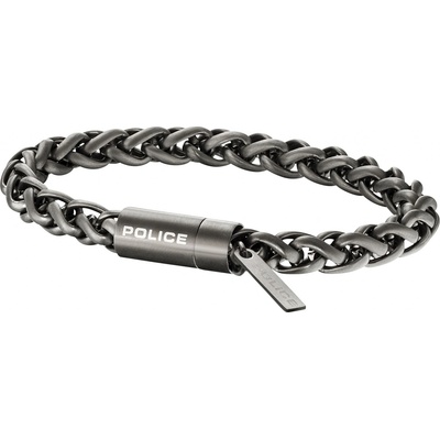 Police náramok PJ25135BSU04