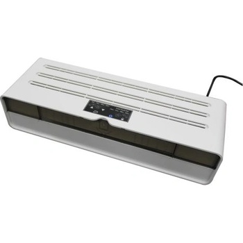 Ламинатор CUBE 340 - формат А3+, до 340 мм, made in KOREA