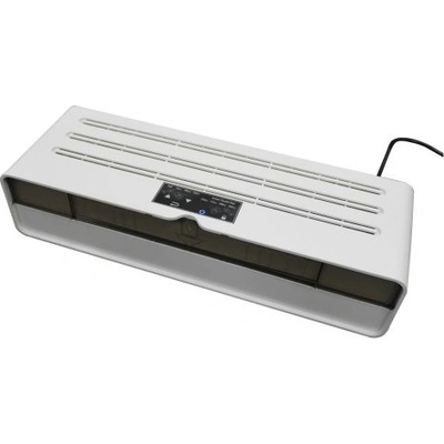 Ламинатор CUBE 340 - формат А3+, до 340 мм, made in KOREA