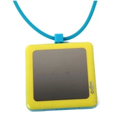 ODM DD102-4
