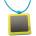 ODM DD102-4