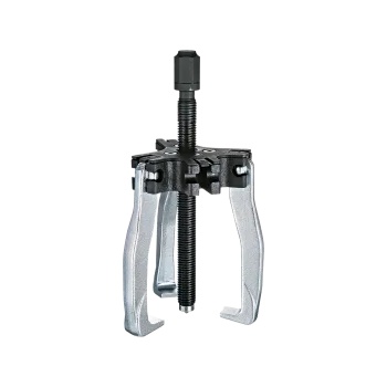 Image 1 of TOPMASTER Скоба за лагери многофункционална 90х15х65х124 Topmaster/343601 (343601)