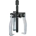 TOPMASTER Скоба за лагери многофункционална 90х15х65х124 Topmaster/343601 (343601)