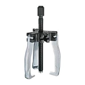 TOPMASTER Скоба за лагери многофункционална 90х15х65х124 Topmaster/343601 (343601)