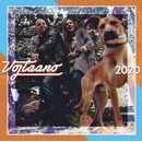 VOJTAANO CD