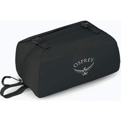 Osprey Ultralight Padded cestovní organizér black