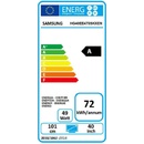 Samsung HG40EE470