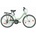 Leader Eleganca 24