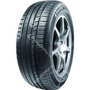 Infinity Enviro 255/50 R19 107Y