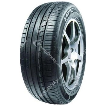 Infinity Enviro 255/50 R19 107Y