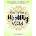 How to be a healthy vegan | Caroline Trickey