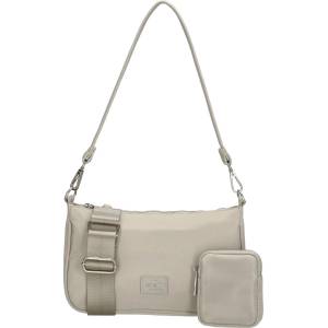 Charm London Odeon 22178 Light grey