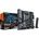 GIGABYTE B650M GAMING X WIFI6