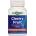 Nature's Way Cherry Fruit Extract 500 mg [90 капсули]