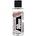 Team corally Масло силиконово за диференциали Team Corally Diff Syrup Ultra Pure Silicone 10000 CPS 60ml / 2oz C-81510 (C-81510)