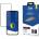 3mk Protection NeoGlass защитно стъкло за Apple iPhone 11 Pro Max - Черен KP21086