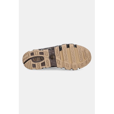 Adidas Маратонки adidas Originals Mega Ghostride (KI6534)