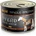BELCANDO Single Protein - Horse 6x200 g