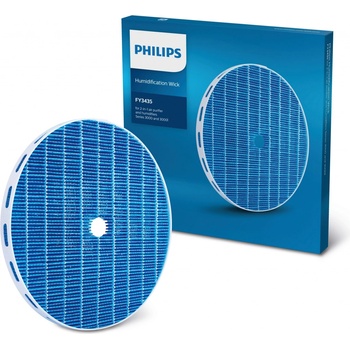 Philips FY3435/30