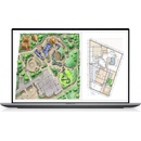 Dell Precision 17 H45CW