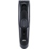 Braun HC5050