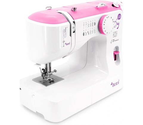 Texi Joy 1301