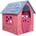 Dohány My First Playhouse (456)