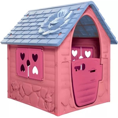 Dohány My First Playhouse (456)