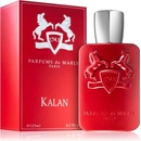 Parfémy Parfums De Marly Kalan parfémovaná voda unisex 125 ml
