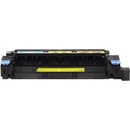 HP CE515A