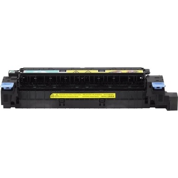 HP CE515A