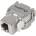 Lanberg keystone toolless module RJ45 180° FTP CAT. 6 (KSF6-2000)