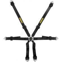 Schroth Clubman 2x2