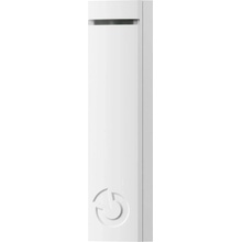JABLOTRON JA-153M*