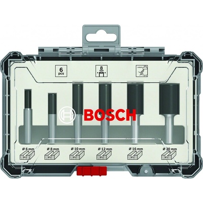 Bosch 2607017466