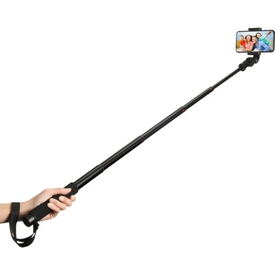 QZSD ZP002