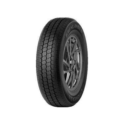 Grenlander L-Power 28 175/75 R14 91R
