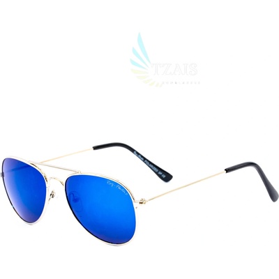 Ray flektor junior (rf901 c5)