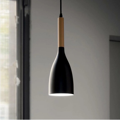Ideal Lux 110752