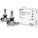 OSRAM NIGHT BREAKER SMART H7 12V (64210DWNBSM)