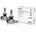 OSRAM NIGHT BREAKER SMART H7 12V (64210DWNBSM)