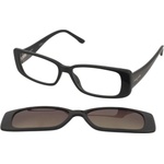 Pierre Cardin PC8534/CS 807/LA