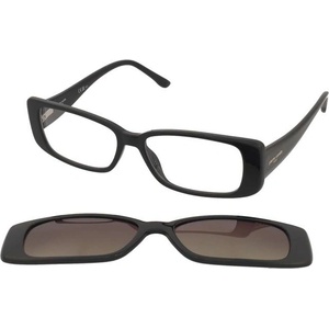 Pierre Cardin PC8534/CS 807/LA