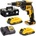 DEWALT DCF620D2