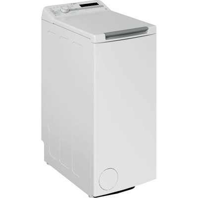 Whirlpool TDLR 6240SSCS/N