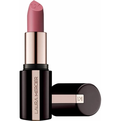 Laura Mercier Caviar Hydra-crème Lipstick rtěnka ST, Germain 3,25 g