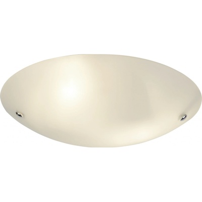 Searchlight 3165-30
