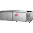 Coldline TS21/1M