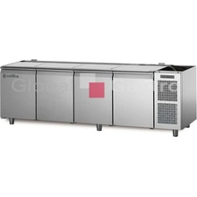 Coldline TS21/1M